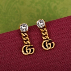 Gucci Earrings